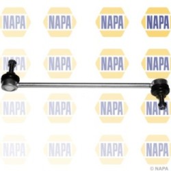 Front Left / Right Stabiliser Drop Link (Coupling Rod) NAPA NST4018