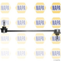 Front Left / Right Stabiliser Drop Link (Coupling Rod) NAPA NST4019