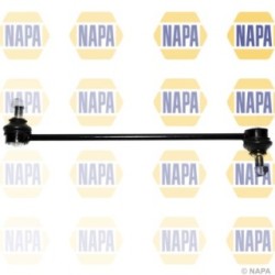 Front Left / Right Stabiliser Drop Link (Coupling Rod) NAPA NST4020