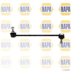 Front Left / Right Stabiliser Drop Link (Coupling Rod) NAPA NST4021