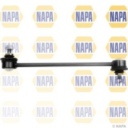 Front Left / Right Stabiliser Drop Link (Coupling Rod) NAPA NST4023