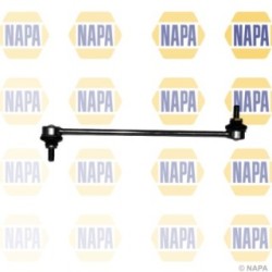 Front Left / Right Stabiliser Drop Link (Coupling Rod) NAPA NST4025