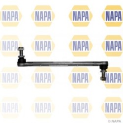 Front Left / Right Stabiliser Drop Link (Coupling Rod) NAPA NST4027