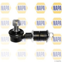 Front Left / Right Stabiliser Drop Link (Coupling Rod) NAPA NST4029