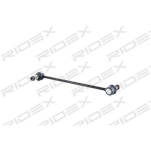 Stabiliser Drop Link (Coupling Rod) - RIDEX 3229S0149