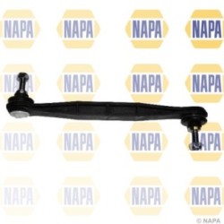 Front Left / Right Stabiliser Drop Link (Coupling Rod) NAPA NST4031