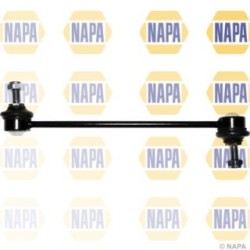 Front Left / Right Stabiliser Drop Link (Coupling Rod) NAPA NST4032