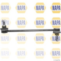 Front Left / Right Stabiliser Drop Link (Coupling Rod) NAPA NST4035