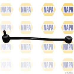 Rear Left / Right Stabiliser Drop Link (Coupling Rod) NAPA NST4036