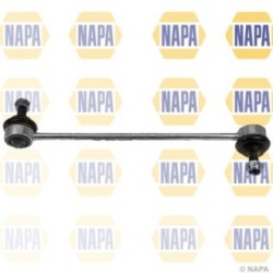 Front Left / Right Stabiliser Drop Link (Coupling Rod) NAPA NST4037