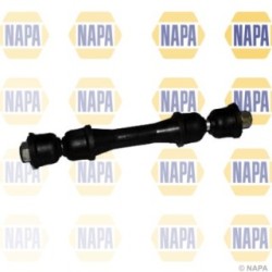 Front Left / Right Stabiliser Drop Link (Coupling Rod) NAPA NST4038