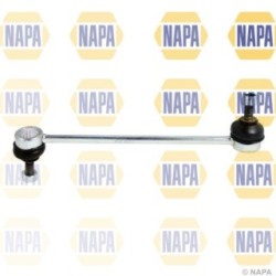 Front Left / Right Stabiliser Drop Link (Coupling Rod) NAPA NST4039