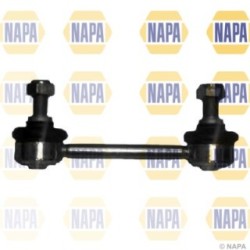 Rear Left / Right Stabiliser Drop Link (Coupling Rod) NAPA NST4040