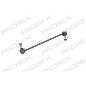 Stabiliser Drop Link (Coupling Rod) - RIDEX 3229S0149
