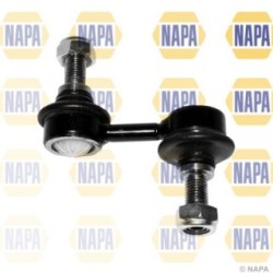 Front Left / Right Stabiliser Drop Link (Coupling Rod) NAPA NST4043
