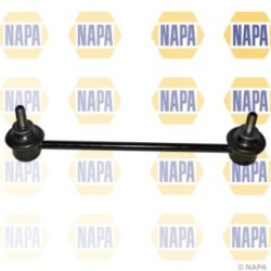 Front Left / Right Stabiliser Drop Link (Coupling Rod) NAPA NST4044