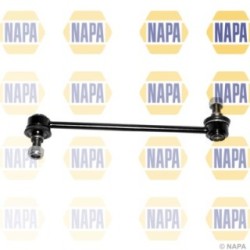 Front Left / Right Stabiliser Drop Link (Coupling Rod) NAPA NST4045