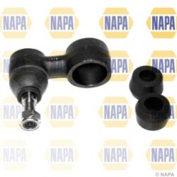 Front Left / Right Rear Stabiliser Drop Link (Coupling Rod) NAPA NST40