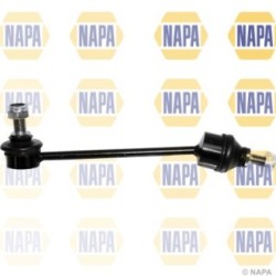 Front Left / Right Stabiliser Drop Link (Coupling Rod) NAPA NST4048
