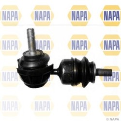 Rear Left / Right Stabiliser Drop Link (Coupling Rod) NAPA NST4049