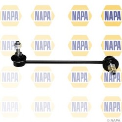 Front Left / Right Stabiliser Drop Link (Coupling Rod) NAPA NST4052