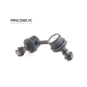 Stabiliser Drop Link (Coupling Rod) - RIDEX 3229S0121