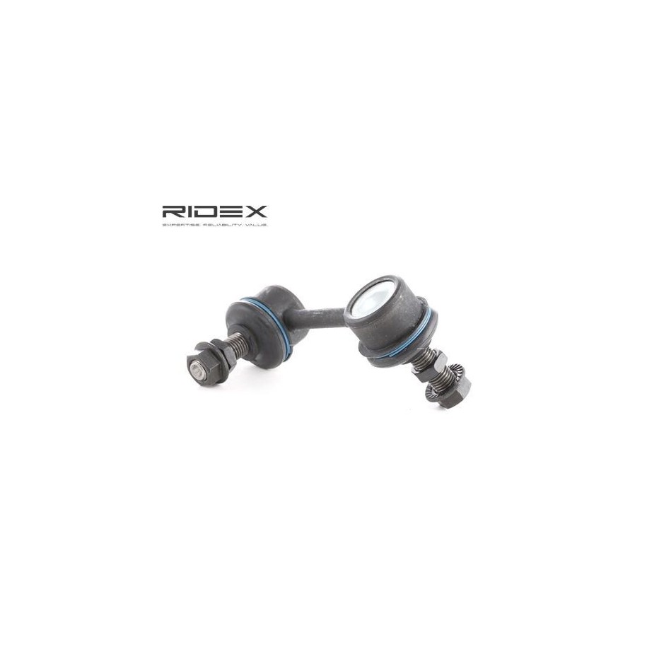 Stabiliser Drop Link (Coupling Rod) - RIDEX 3229S0121