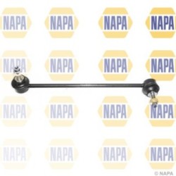 Front Left / Right Stabiliser Drop Link (Coupling Rod) NAPA NST4053