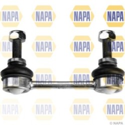 Rear Left / Right Stabiliser Drop Link (Coupling Rod) NAPA NST4059