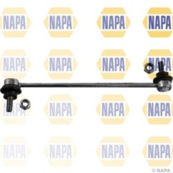 Front Left / Right Stabiliser Drop Link (Coupling Rod) NAPA NST4060