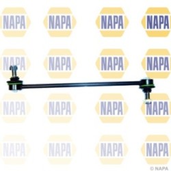 Front Left / Right Stabiliser Drop Link (Coupling Rod) NAPA NST4063