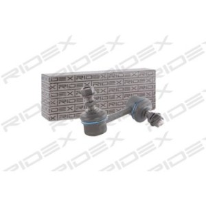 Stabiliser Drop Link (Coupling Rod) - RIDEX 3229S0121