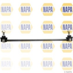 Front Left / Right Stabiliser Drop Link (Coupling Rod) NAPA NST4064