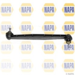 Front Left / Right Stabiliser Drop Link (Coupling Rod) NAPA NST4065
