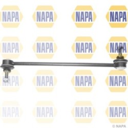 Front Left / Right Stabiliser Drop Link (Coupling Rod) NAPA NST4066