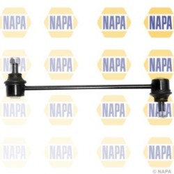 Front Left / Right Stabiliser Drop Link (Coupling Rod) NAPA NST4067