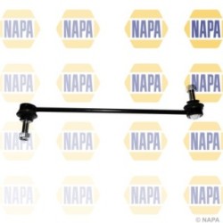 Front Left / Right Stabiliser Drop Link (Coupling Rod) NAPA NST4068