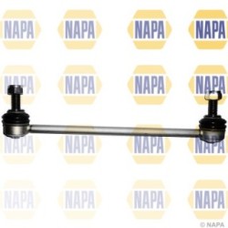 Front Left / Right Stabiliser Drop Link (Coupling Rod) NAPA NST4069
