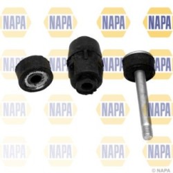 Front Left / Right Stabiliser Drop Link (Coupling Rod) NAPA NST4070