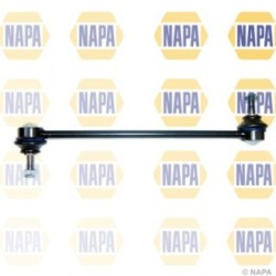 Front Left / Right Stabiliser Drop Link (Coupling Rod) NAPA NST4071