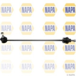Front Left / Right Stabiliser Drop Link (Coupling Rod) NAPA NST4072