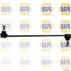 Front Left / Right Stabiliser Drop Link (Coupling Rod) NAPA NST4073