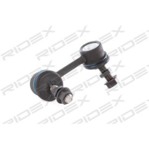 Stabiliser Drop Link (Coupling Rod) - RIDEX 3229S0121