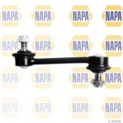 Rear Left / Right Stabiliser Drop Link (Coupling Rod) NAPA NST4075