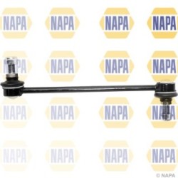 Front Left / Right Stabiliser Drop Link (Coupling Rod) NAPA NST4077