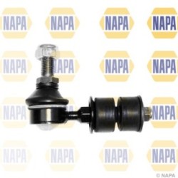 Front Left / Right Stabiliser Drop Link (Coupling Rod) NAPA NST4078
