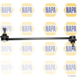 Front Left / Right Stabiliser Drop Link (Coupling Rod) NAPA NST4079