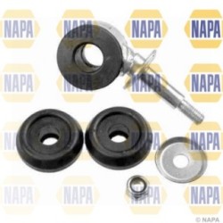 Front Left / Right Stabiliser Drop Link (Coupling Rod) NAPA NST4080