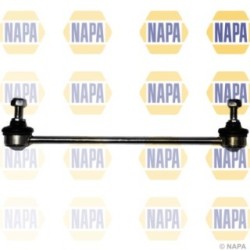 Front Left / Right Stabiliser Drop Link (Coupling Rod) NAPA NST4083