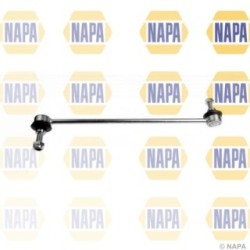Front Left / Right Stabiliser Drop Link (Coupling Rod) NAPA NST4084